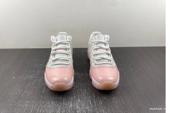 Pink” 11 Jordan Air  WMNS “Legend AH7860-160 AH7860-160 Low 0910